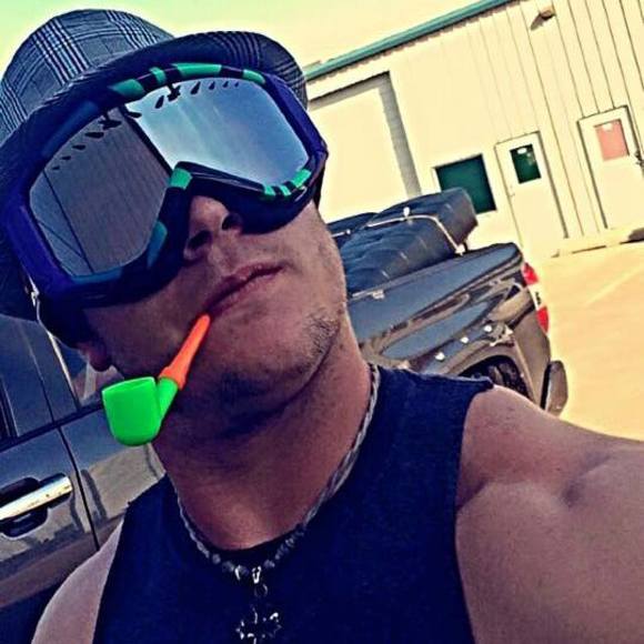 colton_walker